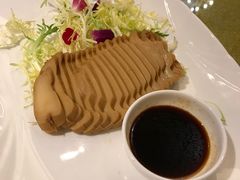 -和记小菜(东方店)