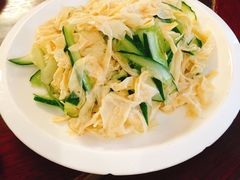 -四季春(美食街店)
