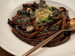 本帮膳糊-吉士·星座 JISHI CONSTELLATION(新天地店)