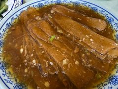 -协顺园回头馆(南顺城路店)