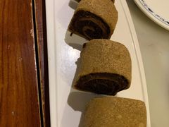 驴打滚-海碗居(王府井店)