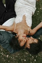 -LOMO·乐玛摄影工作室(余姚店)