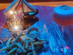 -JZ Club 爵士酒吧(上海店)