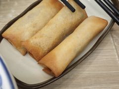 -老上海里弄味道(知春路店)