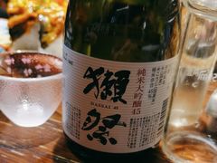-熊藏居酒屋(kkone店)