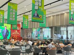 -恒彩家装·品质整装(集团店)