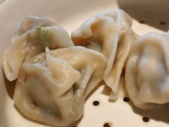 -大鸭梨烤鸭(顺义石园店)