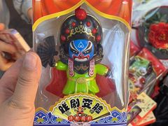 -艾豪森酒店(西安北大街地铁站店)