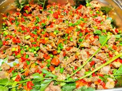 -康喜足疗·轻奢SPA综合馆(恺宸店)