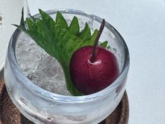 -王品牛排(新辰里亚运村店)