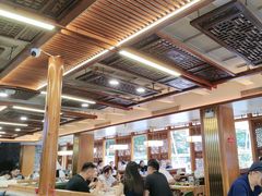-土连锅·现熬养生汤锅(梁家巷店)
