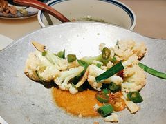 -探花·意境江南菜·唐伯虎文化体验店·松鼠桂鱼(观前店)