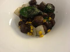 -1861意大利餐厅(文化广场店)