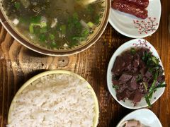 -陈记汤饭(水巷口店)