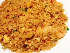 -米兰西点(辽阳店)