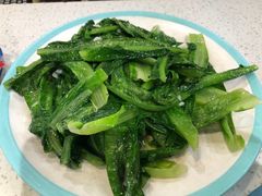 -锦里海景海鲜餐厅.三亚老字号(亚龙湾中心广场店)