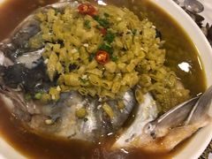 -庐州太太(鼓楼店)