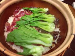 -许府牛杂·鲜牛肉火锅(梁溪万达店)