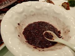 -城北食府(枫林店)