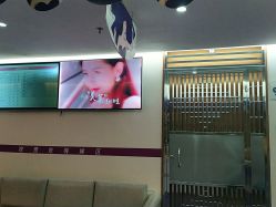 -深圳美莱医疗美容医院