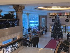 -和平宾馆(王府井店)