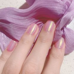 -LWL nail studio美甲美睫工作室