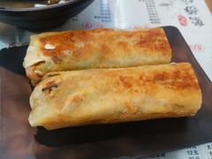 -聚缘坊特色名小吃(天元西街店)