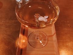 -飛鳥製茶