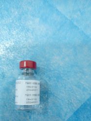 -重庆军科整形美容医院