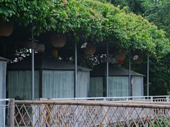 -陶缘一号·四季缘·老字号顺德菜·户外婚礼家宴(西滘店)