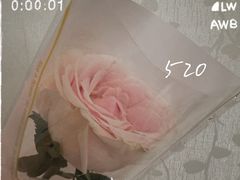 -中海环宇荟