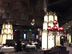 -新沸腾鱼乡(世贸天阶店)