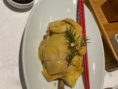 -和记小菜(东方店)