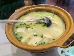 -天和晟烤鸭店(玉泉西街店)