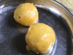 -十三妹咸米时店