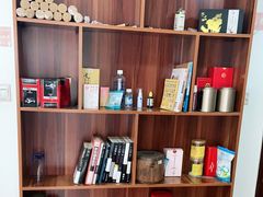 -脊艾堂正骨·推拿(牛王庙店)