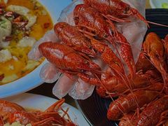 -日食记精菜馆(建邺万达店)