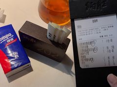 -炳胜品味(深圳万象城店（罗湖）)