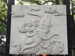 -北京市东城区妇幼保健院(北院区)