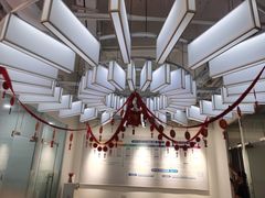 -斯坦星球AI编程·机器人科创·科学实验·信奥·思维·STEM·乐高·竞赛考级(长宁虹桥大融城荟聚中心)