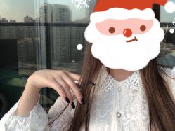 -Hands Nail专业美甲美睫
