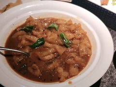 -太守宴·蘭院(天塔店)