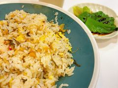 -咬不得高祖生煎·简餐(高银街店)