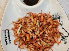 -千岛湖鱼味馆(十字街总店)
