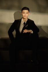 -新奕映像摄影机构