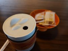 -端艾堂·SPA·艾灸(鸳鸯006店)