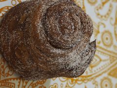 -OUR Bakery(国贸商城店)