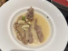 -炊江南·上海菜(国展华漕店)