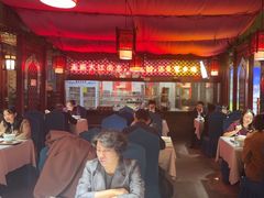 -阿西娅食府(中关村店)