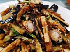 -华圆美食